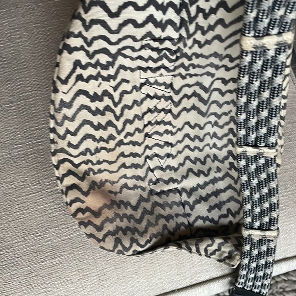 Kavu cross body bag - Picture 9 of 9